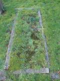 image of grave number 723801